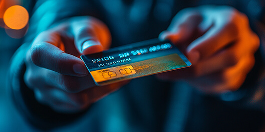 Sichere Einzahlungspraktiken